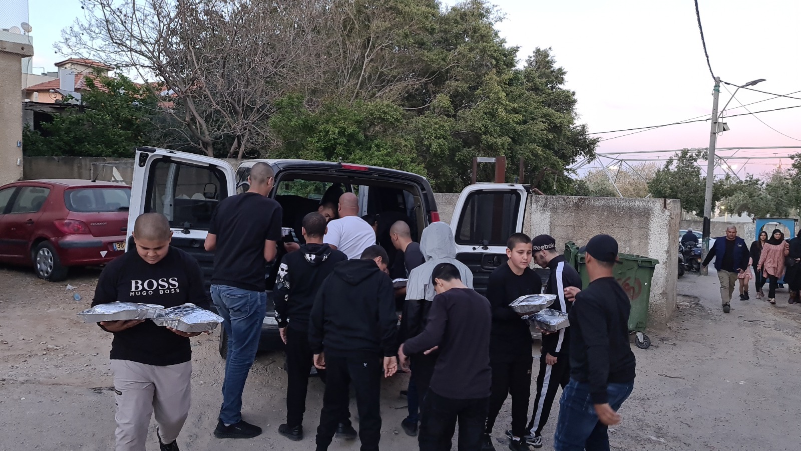 WhatsApp Image 2022-04-21 at 8.24.55 PM (11).jpeg